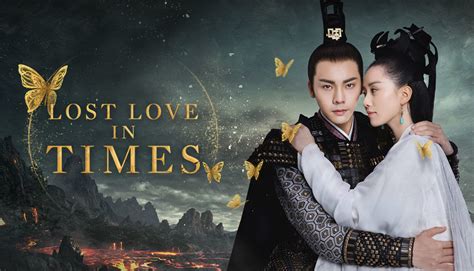 best historical romance chinese drama|romantic chinese historical drama.